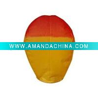 Wholesale Floating Candle Lantern