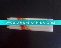 Wholesale candle