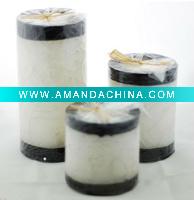 Wholesale candle