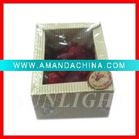 Wholesale Beeswax