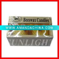 Wholesale Beeswax