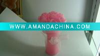 Wholesale floating candles