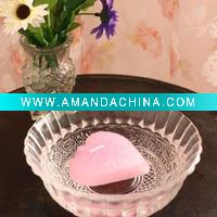 Wholesale decorative water floating gifts candle