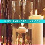 Wholesale floating candle