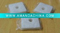 Wholesale candle