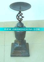 Wholesale Candle holder