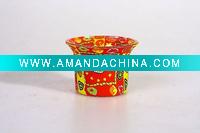Wholesale Candle holder