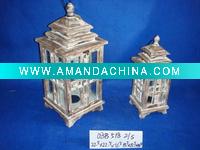 Wholesale candle holder