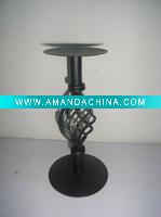 Wholesale candle holder