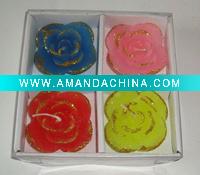 Wholesale floating candles