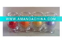 candle holders