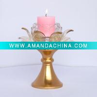 Wholesale Candle Holders