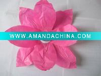 Wholesale paper lantern
