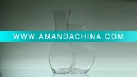 Wholesale Glass bowl
