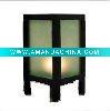 Wholesale Candle holder