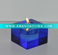 Wholesale candle holder