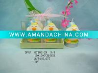 Wholesale Duck