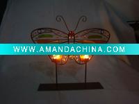 Wholesale Candle Holder