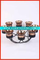Wholesale functional candle holder