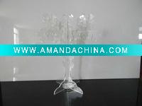 Wholesale attractive candle holder