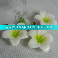 Wholesale decorative water floating gifts candle