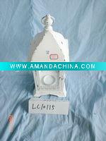 Wholesale China fashion design floating candle lanterns