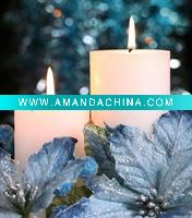 Wholesale candle