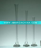 Wholesale Glass bowl