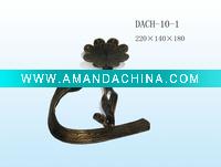 Wholesale candle holder