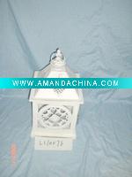 Wholesale China fashion design floating candle lanterns