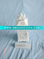 Wholesale Fashion Design Floating Candle Lanterns