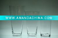 Wholesale Glass bowl