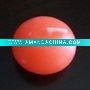 Wholesale decorative water floating gifts candle
