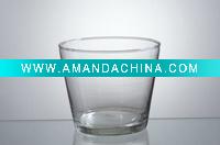 Wholesale small floating candle holder