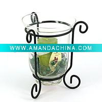 Fashional and Practical Candle Holder