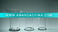 Wholesale Glass bowl