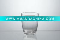 Wholesale small floating candle holder