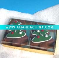 Wholesale christmas tree candles
