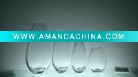 Wholesale Glass bowl
