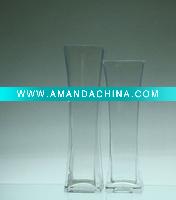 Wholesale Glass bowl