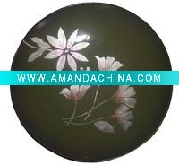 Wholesale Lacquerware, home decor: