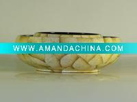Wholesale Viet Rosie Handicrafts