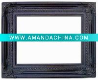 Wood craft,home decoration
