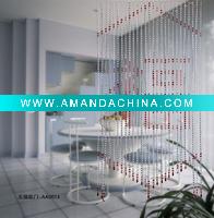 crystal home decoration