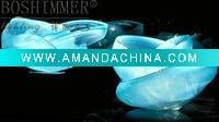 Wholesale Glass Tabletop/Home Decor