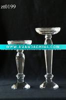 Wholesale Glass Home Decoration