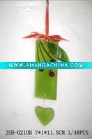 Wholesale STAINED GLASS HOME DECORATION