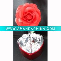 Crystal Home Decoration