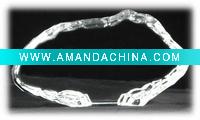 Wholesale Crystal Home Decoration