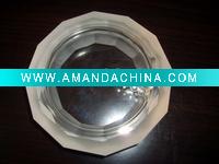Wholesale crystal candleholder,candleholder,crystal home decoration